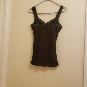 M.Rena top,one size fits all